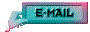 00w6202b.gif