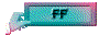 00w7202b.gif