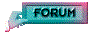 00w8202b.gif