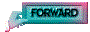 00w9202b.gif