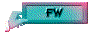 00wb202b.gif
