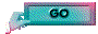 00wd202b.gif