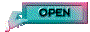 00we202b.gif