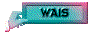 00wh202b.gif