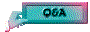 00wl202b.gif