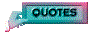 00wm202b.gif