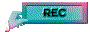 00wn202b.gif