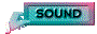 00wq202b.gif