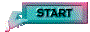 00wr202b.gif