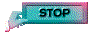 00ws202b.gif