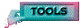 00wv202b.gif