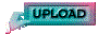 00wx202b.gif