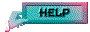 00wy202b.gif