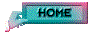 00wz202b.gif