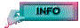 00x1202b.gif