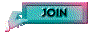 00x2202b.gif