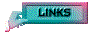 00x5202b.gif