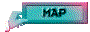 00x6202b.gif