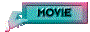 00x9202b.gif