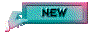 00xa202b.gif