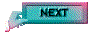 00xb202b.gif