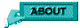 00vy202r.gif