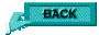 00w2202r.gif