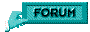 00w8202r.gif