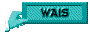 00wh202r.gif