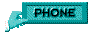 00wi202r.gif