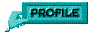 00wk202r.gif