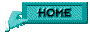 00wz202r.gif
