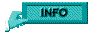 00x1202r.gif