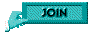 00x2202r.gif