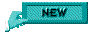 00xa202r.gif