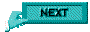 00xb202r.gif