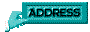 00w02037.gif