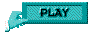 00wj2037.gif