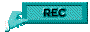 00wn2037.gif