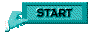 00wr2037.gif