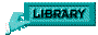 00x42037.gif