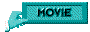 00x92037.gif