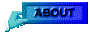 00vy2010.gif