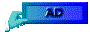 00vz2010.gif