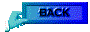 00w22010.gif