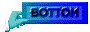 00w32010.gif