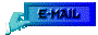 00w62010.gif