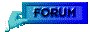 00w82010.gif