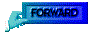 00w92010.gif
