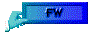 00wb2010.gif